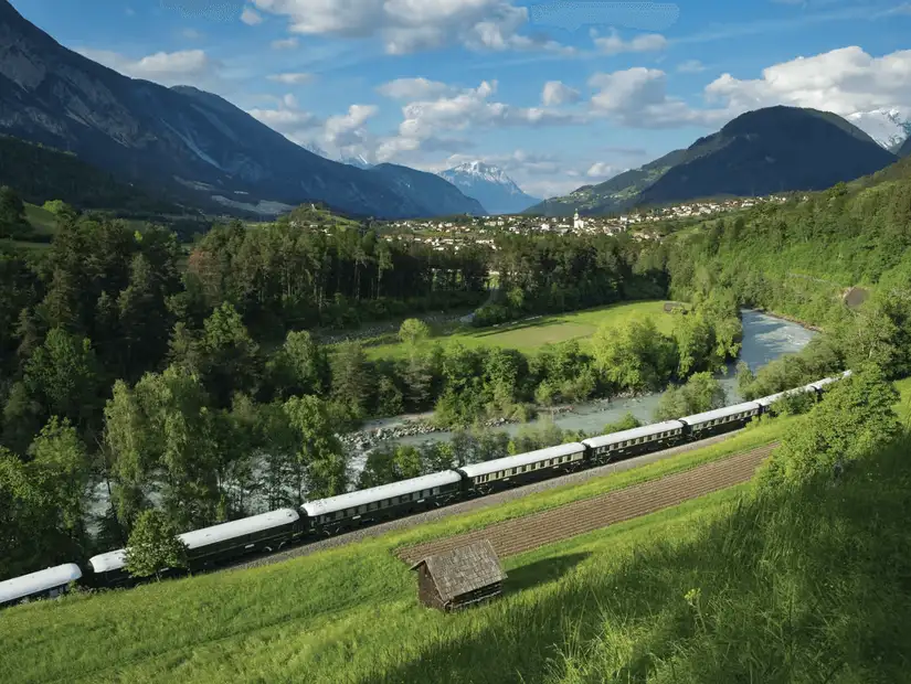 Venice Simplon-Orient-Express.png