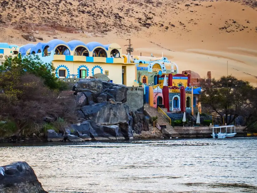 West Suhail village.jpg