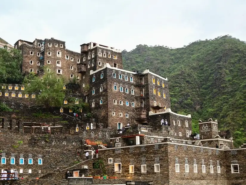 abha.jpg