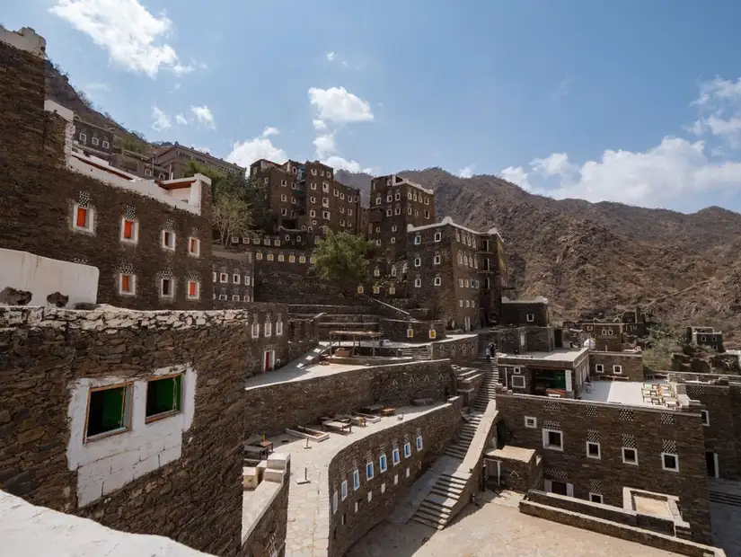 abha.jpg