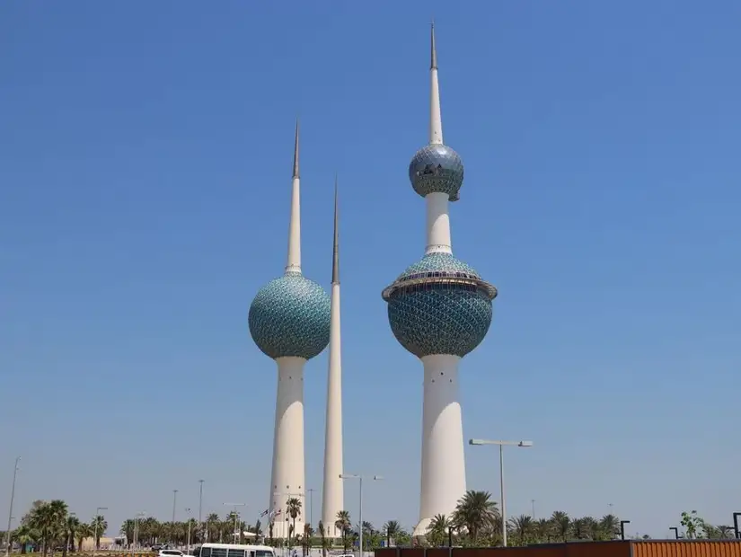 أبراج الكويت.jpg