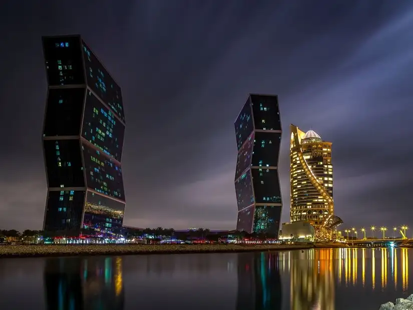 أبراج زجزاج قطر.jpg