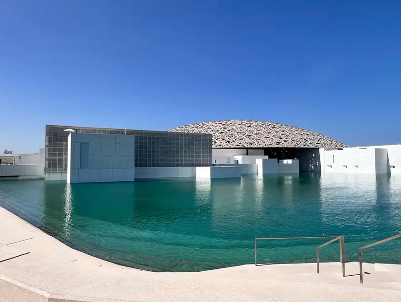 abu-dhabi.jpg