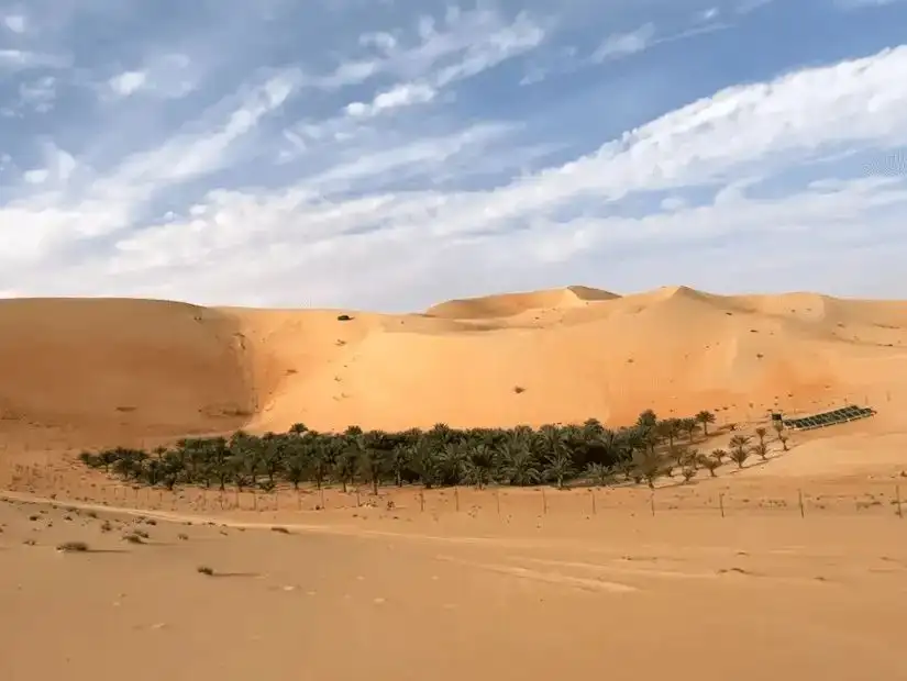 abu-dhabi
