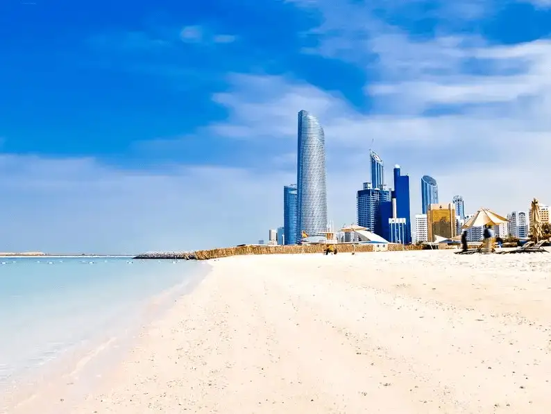 abu_dhabi_beach.jpg