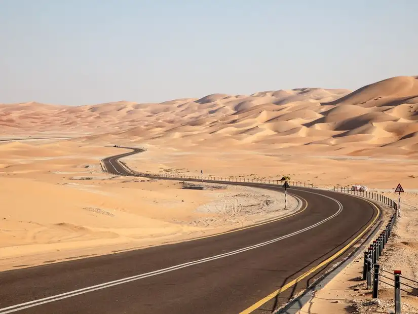 abu-dhabi-liwa.jpg