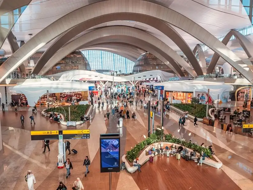abudhabi-airport1.jpg