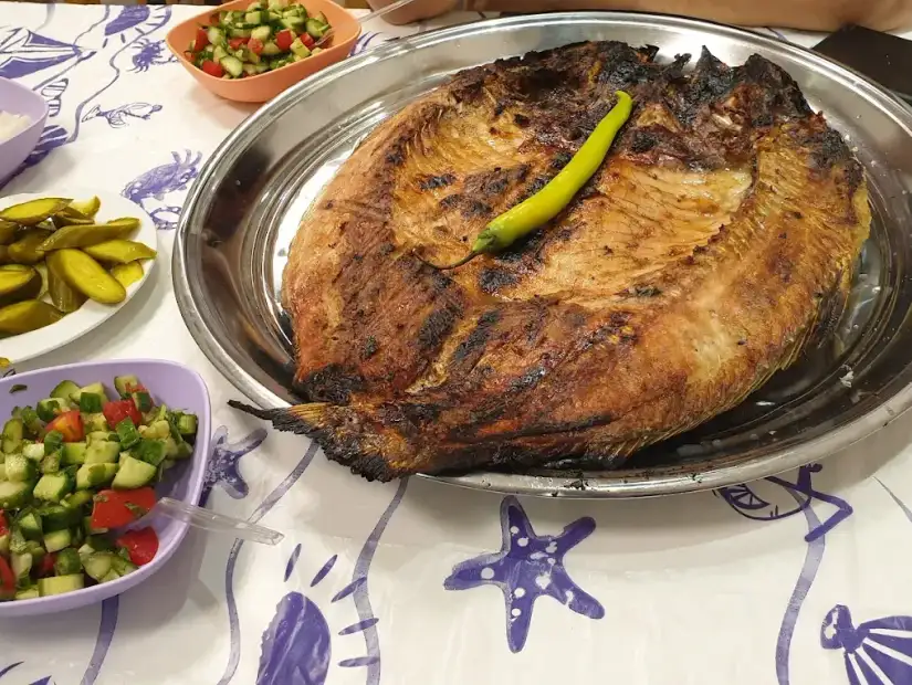 أبو حسين العراقى.webp