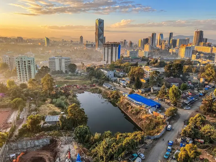 addis-ababa.jpg
