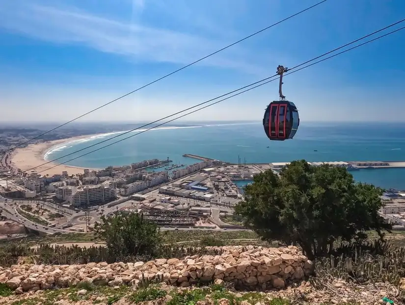 agadir cable car.jpg