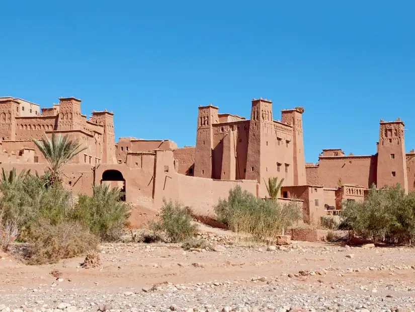 ait-benhaddou.jpg