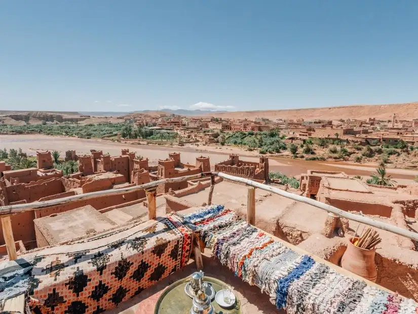 aït benhaddou village.jpg