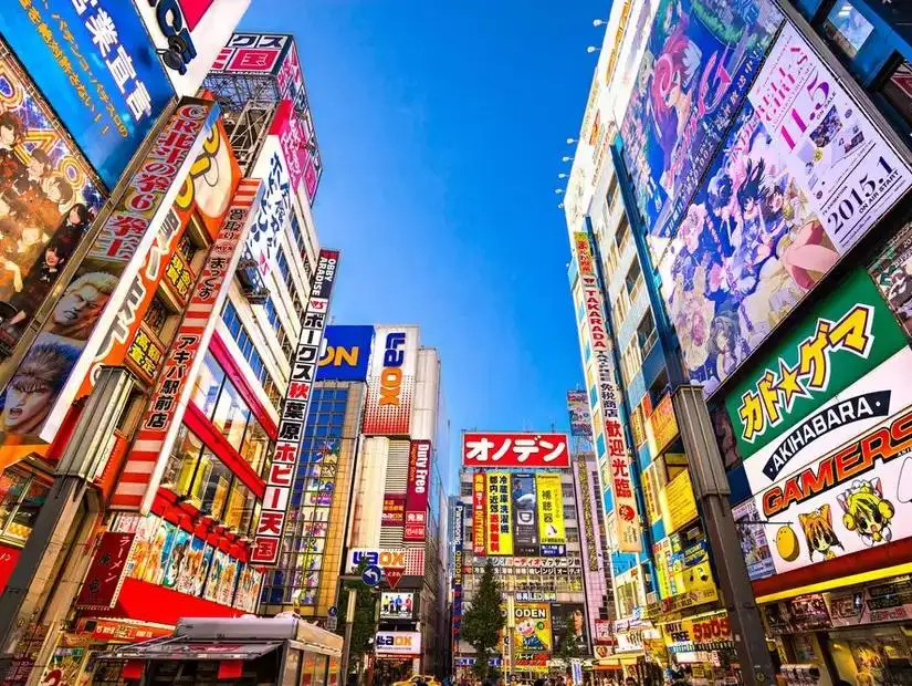 akihabara_electric_district.jpg