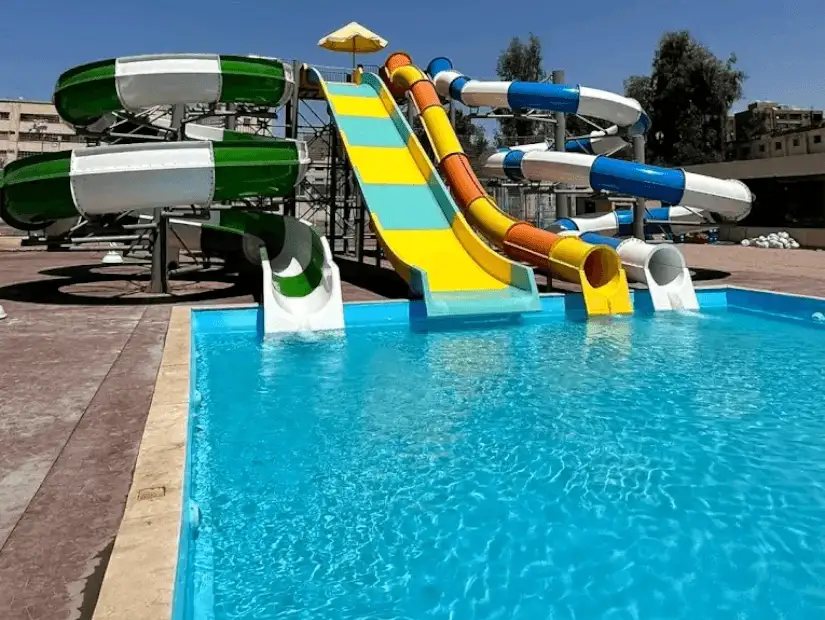 اكوا بارك.png