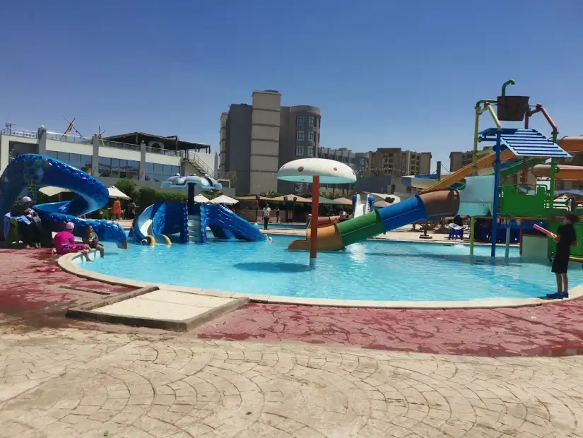 اكوا بارك مدينة نصر.webp