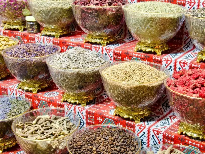 al-ahsa.jpg