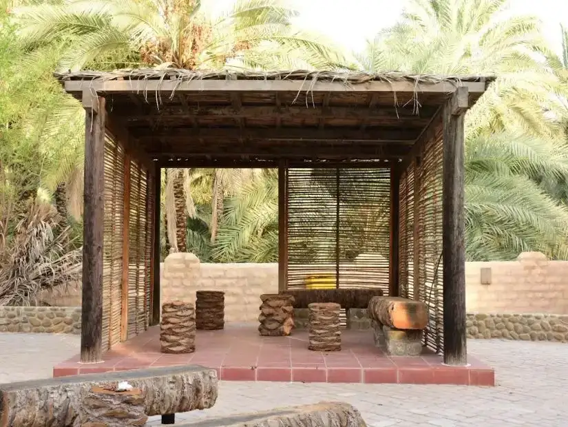 al-ain-uae