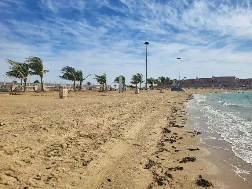 al-aiqah-beach-yanbu