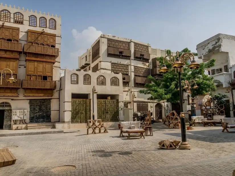 al balad jeddah.jpg