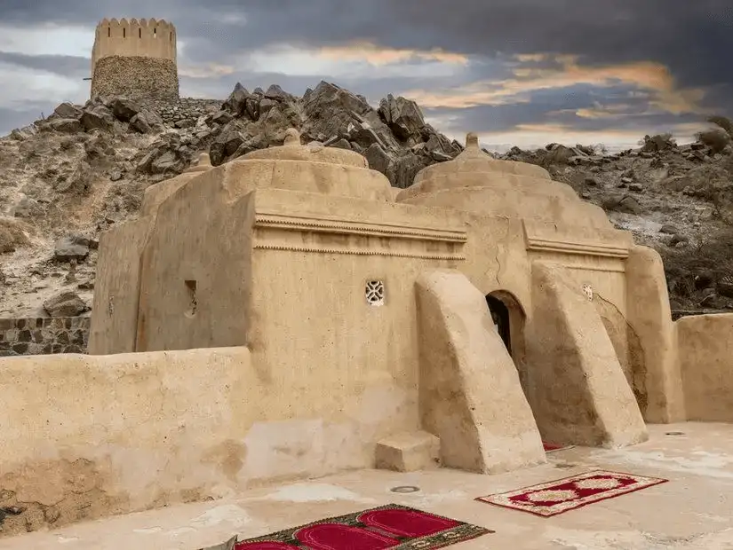 al_bidya_mosque.jpg