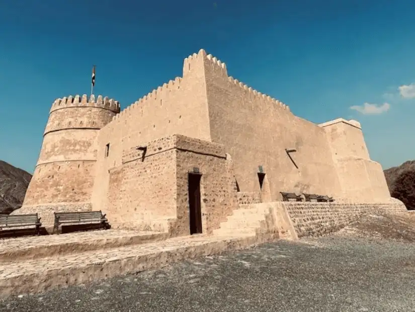 al_bithna_castle.jpg