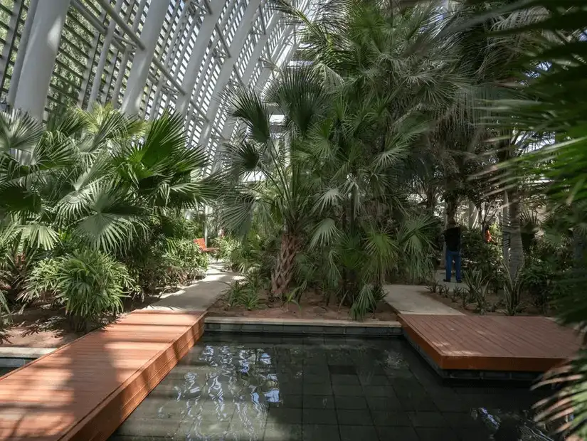 al_emarat_park.jpg
