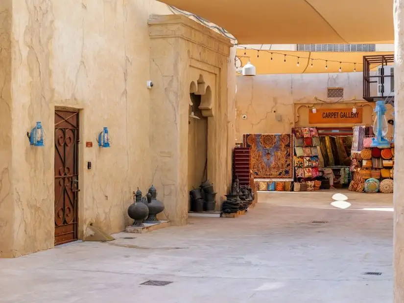 al-fahidi1.jpg