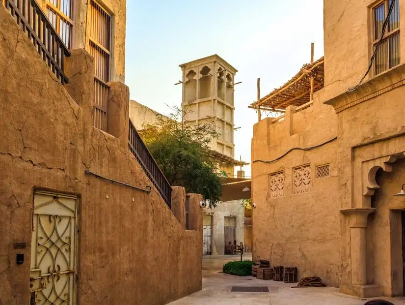 al-fahidi2.jpg
