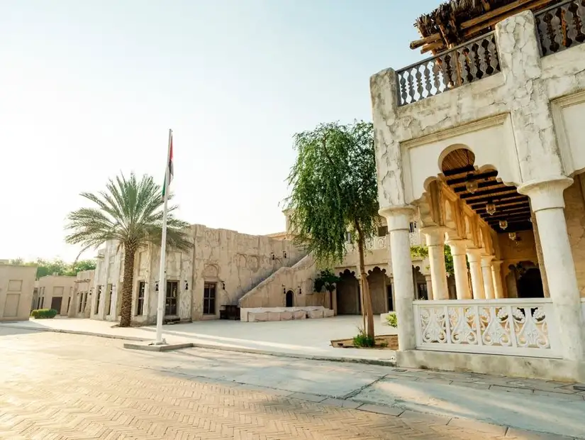 al-fahidi3.jpg
