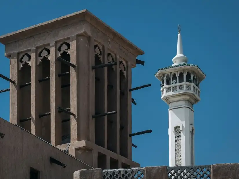 al-fahidi5.jpg