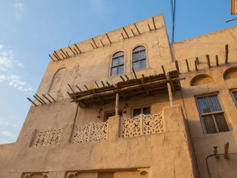 al-fahidi6.jpg