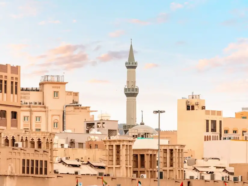 al-fahidi7.jpg