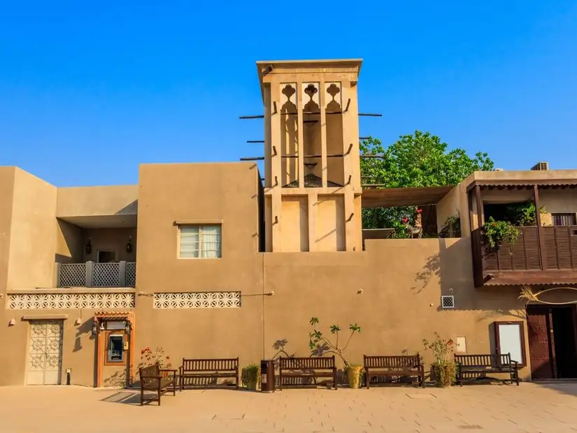 al-fahidi8.jpg