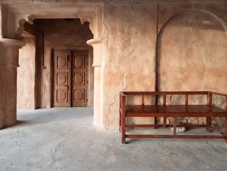 al-fahidi9.jpg
