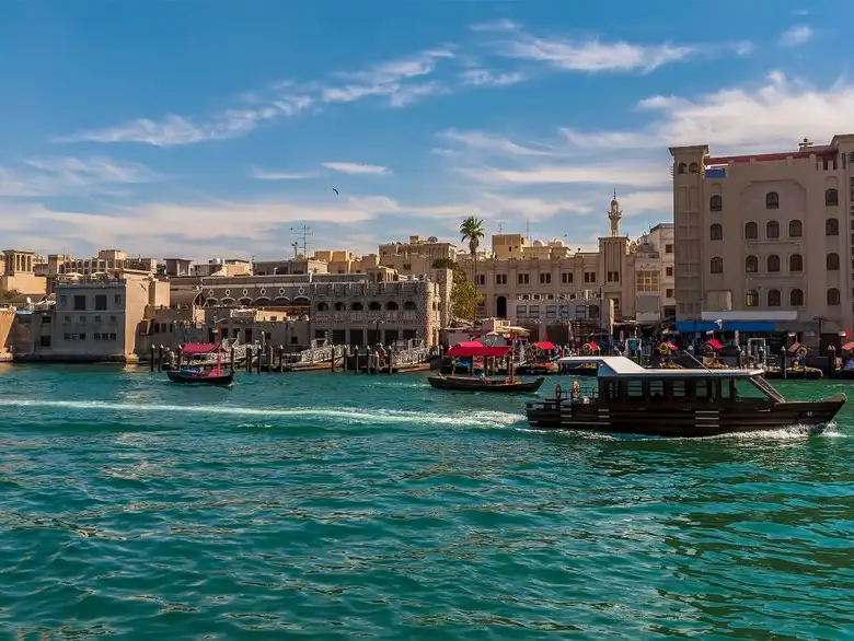 al fahidi dubai.jpg