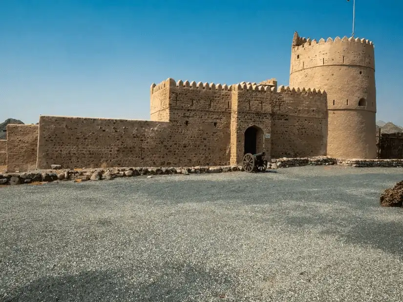 al_hail_castle.jpg