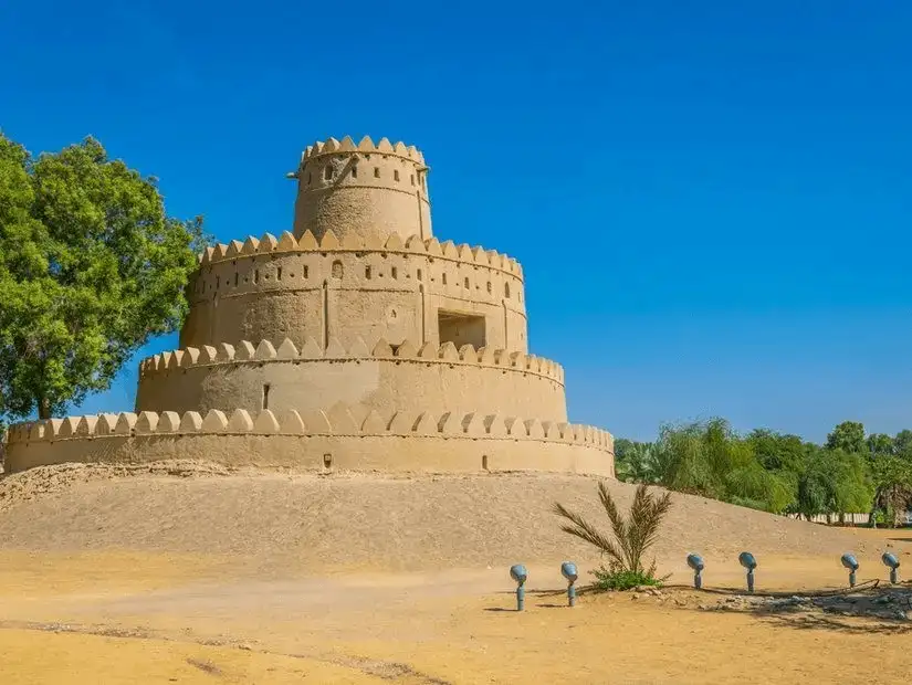 al_jahili_fort.jpg