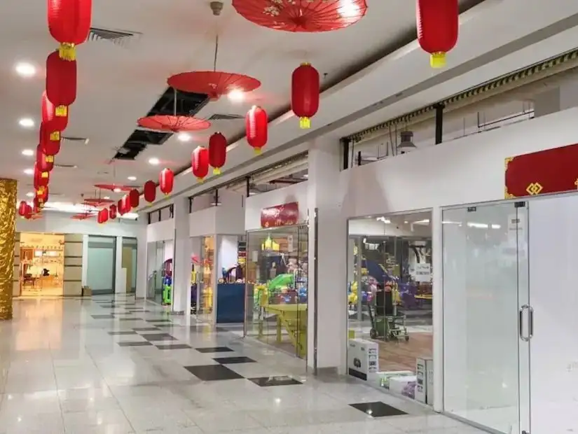 al-jamjoom-mall.jpg