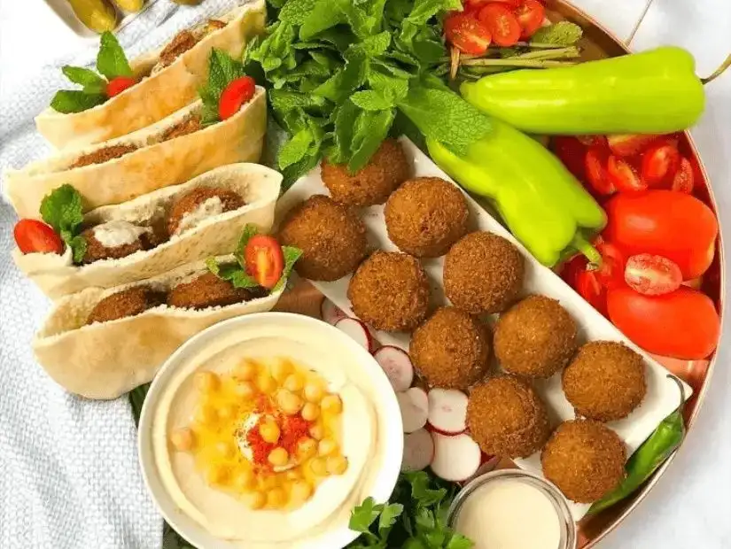 al-jouri-restaurant