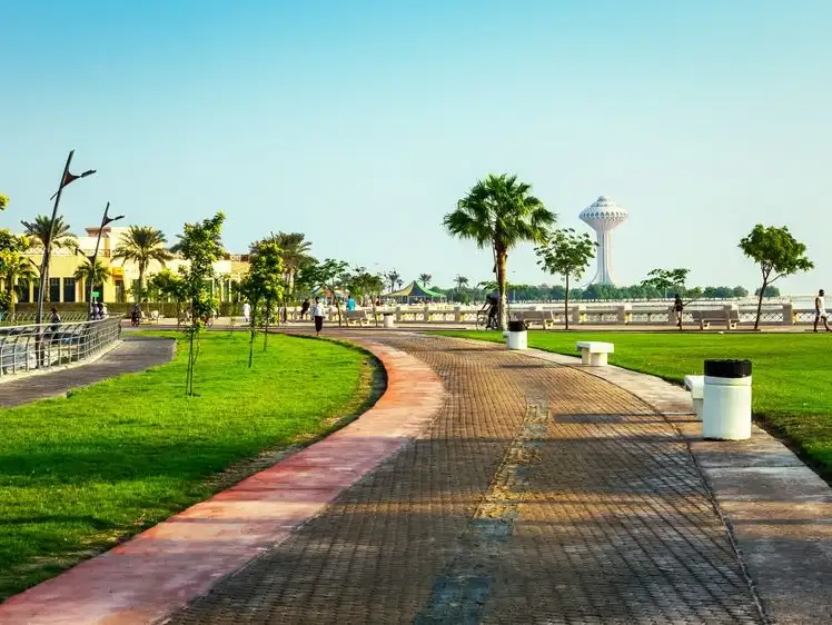 al-khobar1.jpg