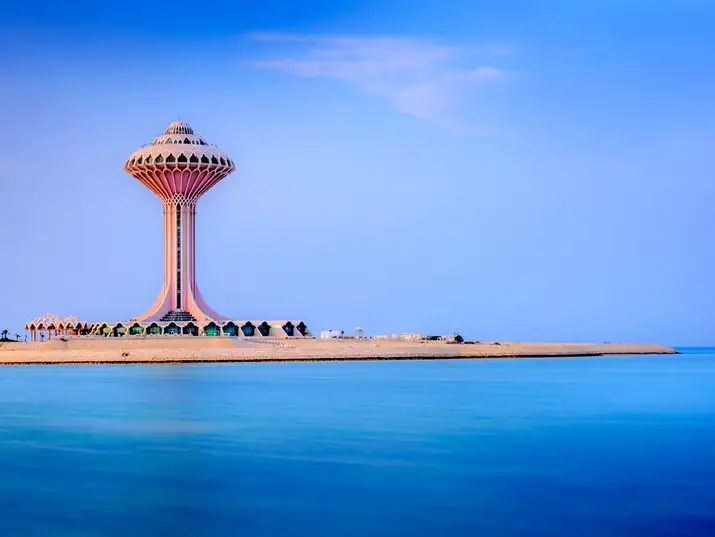 al-khobar2.jpg