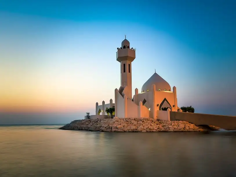 al-khobar3.jpg
