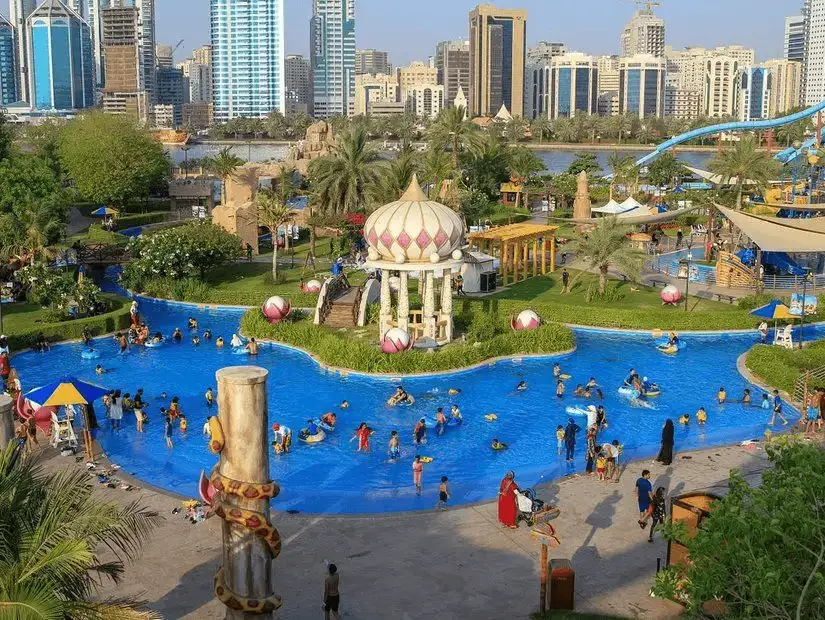 al_montazah_park.jpg