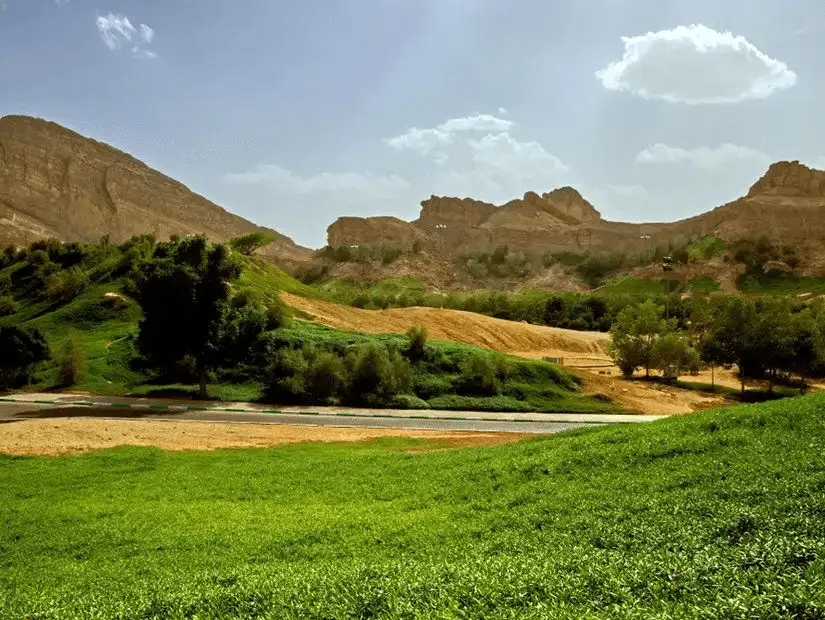 al_mubazzarah_park.jpg