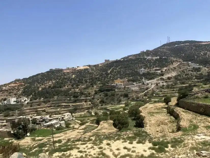 al-namas19