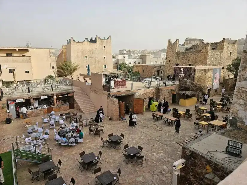 al-namas1
