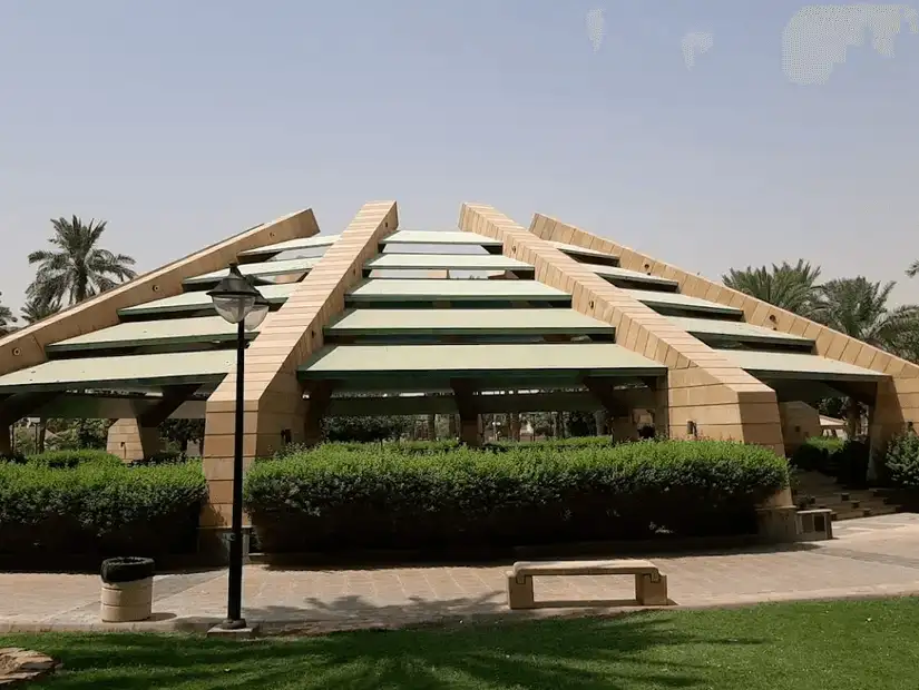 al_olaya1.jpg