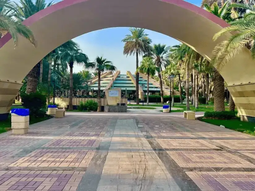 al_olaya3.jpg