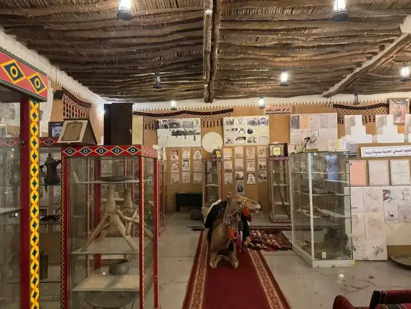 al-oqilat1