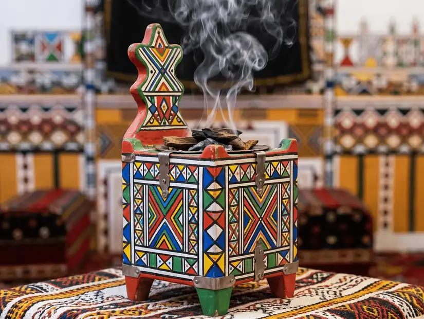 al-qatt-art.png